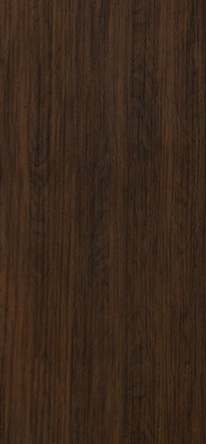 2178007-167-nussbaum